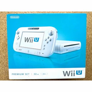 【あすつく】 - 任天堂 任天堂Wii shop|ニンテンドウ by 新品未開封の通販 その他