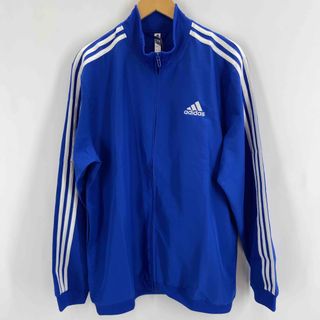 2024年激安 - adidas アディダス by XOサイズの通販 ジャージ adidas アディダス