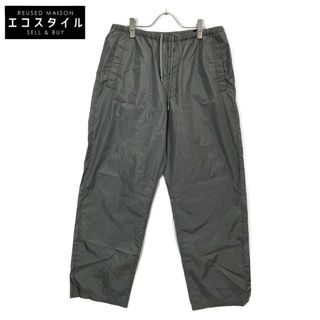 PRADA - プラダ SPH211 S221 108I RE-NYLON三角プレート PRADA - プラダ SPH211 S221 108I RE-NYLON三角プレート