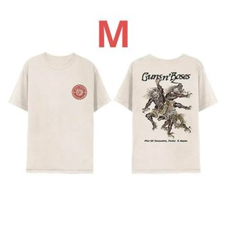 メーカー 一覧 0907さま専用【シークレット】キーホルダー 宮本浩次 エレカシ ミュージシャン
