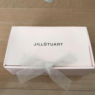 ジルスチュアート(JILLSTUART)の香様 専用(その他)