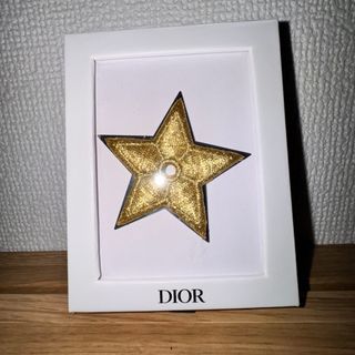 【T-ポイント5倍】 Dior - ヴィンテージ ディオール Dior Christian □極美品□ その他