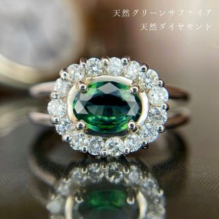 55%以上節約 PB スパイニー シルバー ヴィンテージ 925 オイスターシェル 14号~