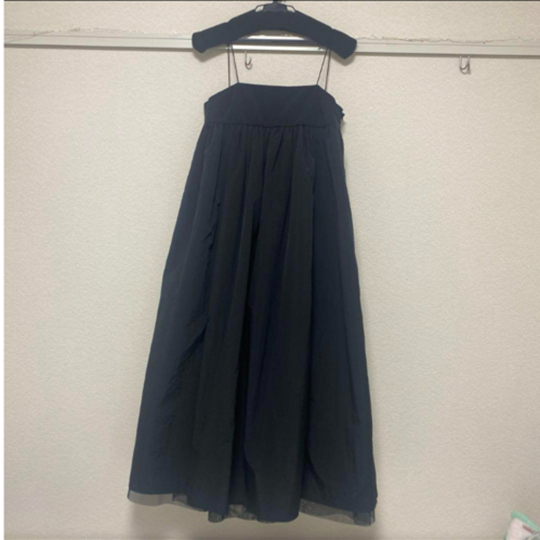 TODAYFUL - ☆極美品☆トゥデイフル ワンピース 36の通販 by