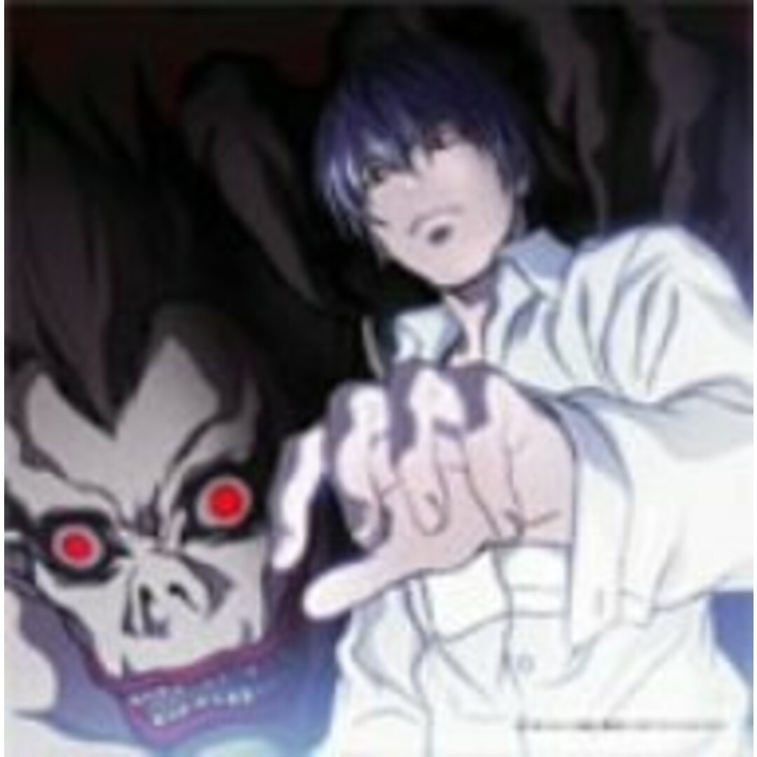 (CD)the WORLD/アルミナ/ナイトメア エンタメ/ホビーのCD(ポップス/ロック(邦楽))の商品写真