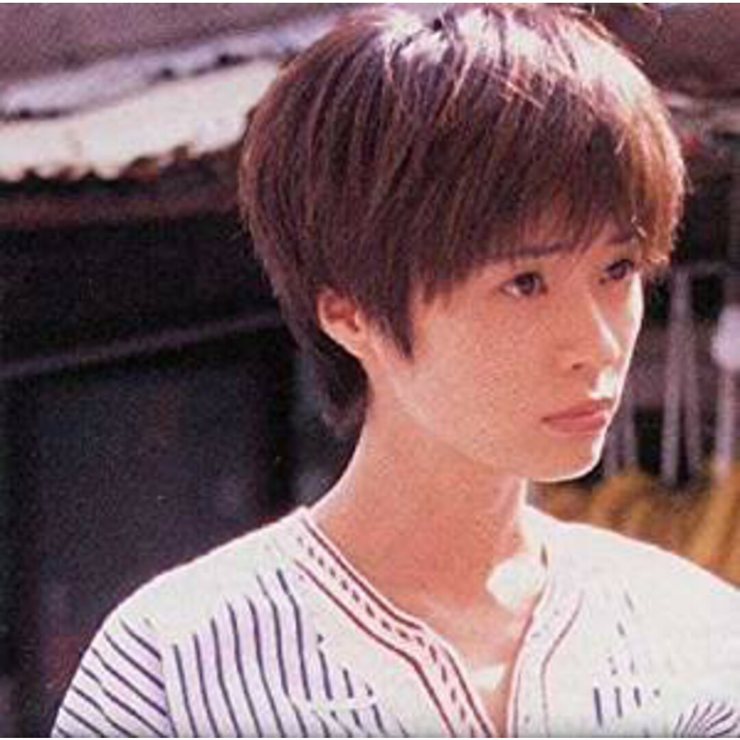 CD 川本真琴, 石川鉄男; 岡村靖幸 川本真琴 SRCL3946PROMO Sony プロモ /00110 エンタメ/ホビーのCD(ポップス/ロック(邦楽))の商品写真