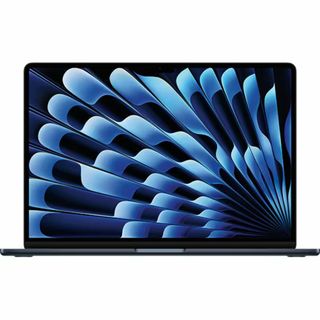 Apple - MacBook Air 13インチ 美品 アクセサリー付き 値下げ Apple - MacBook Air 13インチ 美品 アクセサリー付き 値下げ