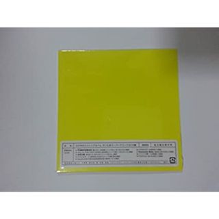 CD エビ中 エビ中のユニットアルバム　さいたまスーパーアリーナ SEC71  紙ジャケ 未開封 /00110(ポップス/ロック(邦楽))