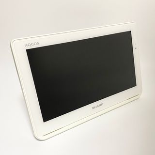 AQUOS(テレビ)のフリマアイテム一覧 AQUOS(テレビ)のフリマアイテム一覧
