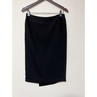 DEUXIEME CLASSE - deuxieme classe コットンサテン VINTAGE