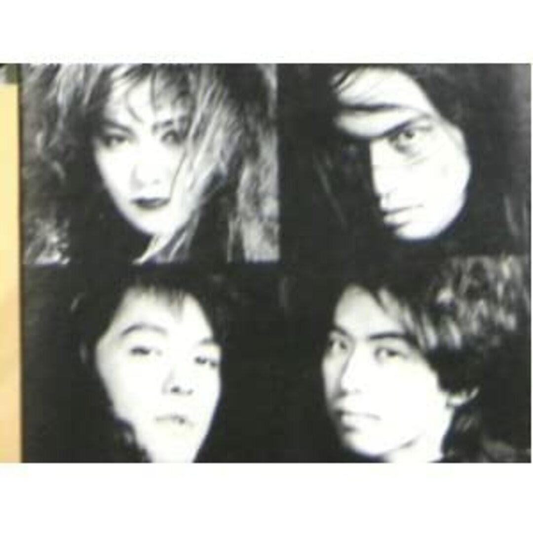 CD Personz DREAMERS ONLY TECN28001 Teichiku Records /00140 エンタメ/ホビーのCD(ポップス/ロック(邦楽))の商品写真
