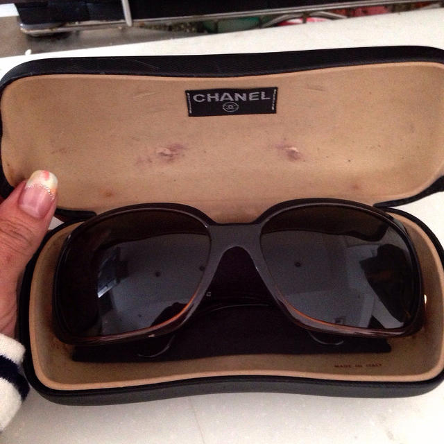 ハワイの︿ CHANEL by pimi's shop値下げ中♡|シャネルならラクマ - CHANEL♡ ハワイの︿ CHANEL by pimi's shop値下げ中♡|シャネルならラクマ - CHANEL♡