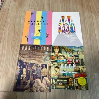 シュフトセイカツシャ(主婦と生活社)のＳＨＩＮＪＩＲＯ’Ｓ　ＴＲＡＶＥＬ　ＢＯＯＫ(アート/エンタメ)