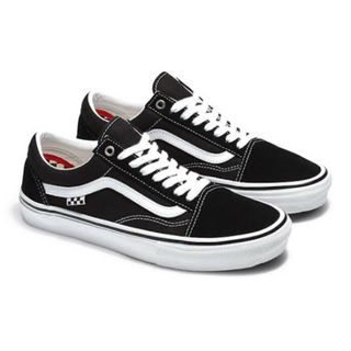 VANS - 70s USA製 VANS AUTHENTIC US13 美品の通販|ラクマ VANS - 70s USA製 VANS AUTHENTIC US13 美品の通販|ラクマ