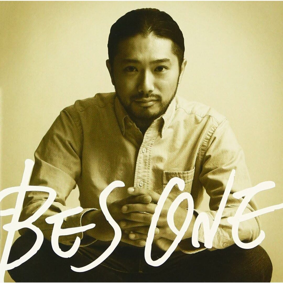 CD BES, MINMI, 若旦那, KENTY GROS ONE UMCF1086 /00110 エンタメ/ホビーのCD(クラブ/ダンス)の商品写真