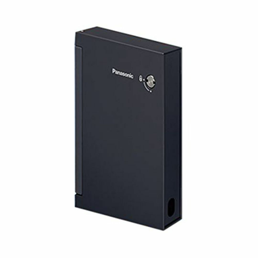 【数量限定】パナソニック(Panasonic) コスモシリーズワイド21 防雨ス スマホ/家電/カメラのスマホ/家電/カメラ その他(その他)の商品写真