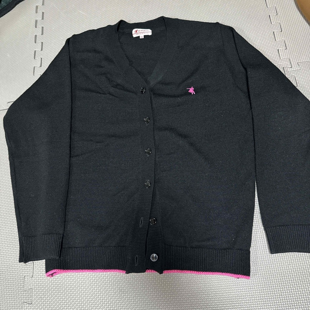 セーター レディースのトップス(ニット/セーター)の商品写真