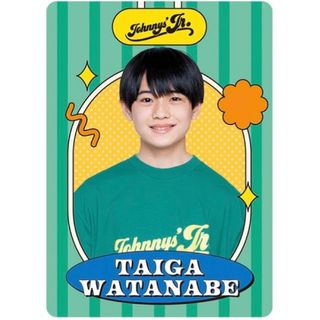 アイドルグッズセット(アイドルグッズ)