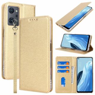 OPPO Reno9 A ケース OPPO Reno7 A 通用 ケース オッポ(その他)