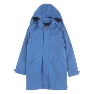 HYSTERIC GLAMOUR - ヒステリックグラマー 0123LB03 ゴート HYSTERIC GLAMOUR - ヒステリックグラマー 0123LB03 ゴート