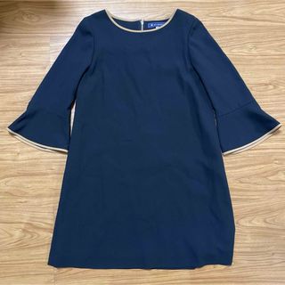 アライア ALAIA AA9J04073T523 ミディ丈クロコダイルモチーフ アライア ALAIA AA9J04073T523 ミディ丈クロコダイルモチーフ