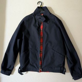 お歳暮・冬ギフト2024|ギフト・贈り物はセブン MOUNTAIN HARDWEAR フリースジャケット マウンテンハードウェア フリース
