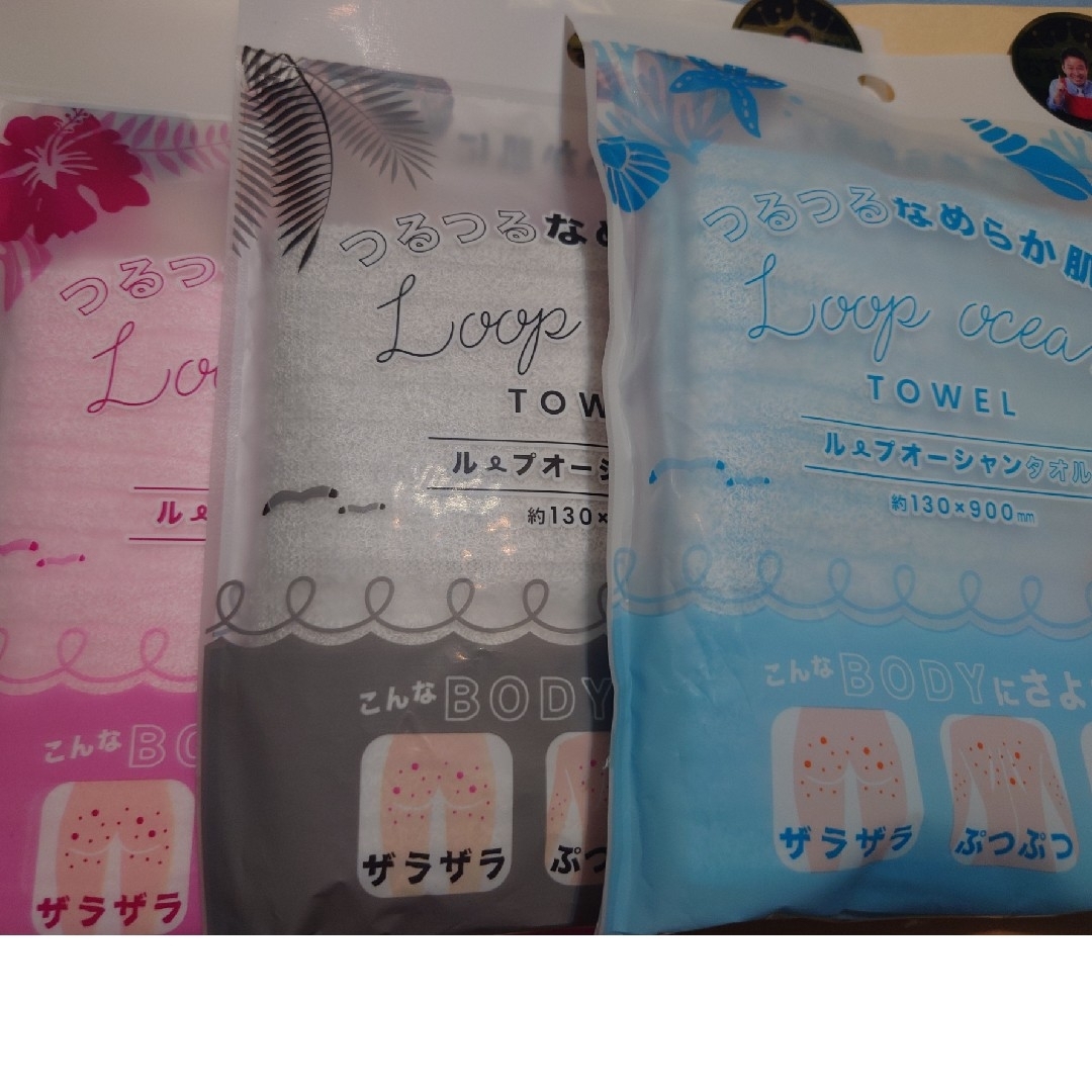 27.感謝セット インテリア/住まい/日用品の文房具(ペン/マーカー)の商品写真
