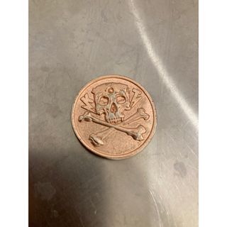 記念硬貨(貨幣)