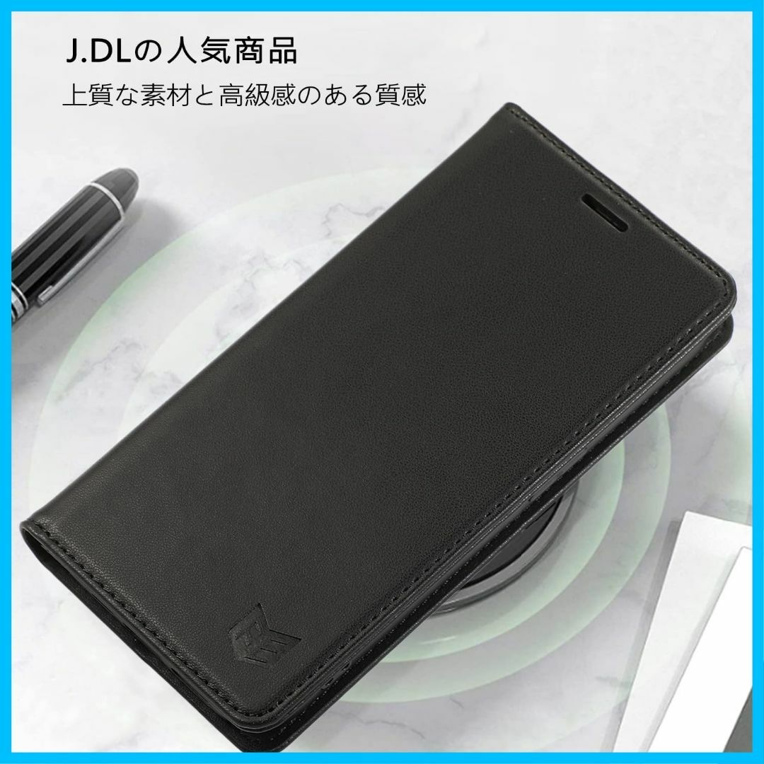 【数量限定】FeeY iphone se 第3世代 手帳型ケース se 2020 スマホ/家電/カメラのスマホアクセサリー(その他)の商品写真