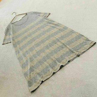 自由区（チュニック）のフリマアイテム一覧