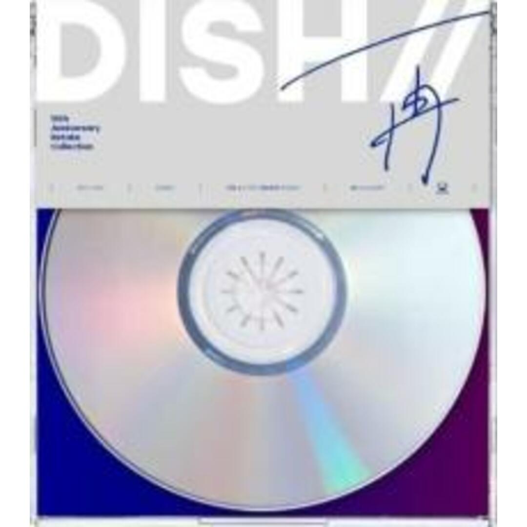 【中古】CD▼再 通常盤 レンタル落ち エンタメ/ホビーのCD(ポップス/ロック(邦楽))の商品写真