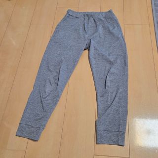 男子長ズボン150cm(パンツ/スパッツ)