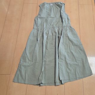 ワンピース(ワンピース)