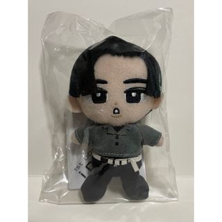 ナガノのいちご ぬいぐるみくじ B賞いちごぬいぐるみL 【G1236