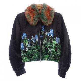 DRIES VAN NOTEN(ブルゾン)のフリマアイテム一覧 DRIES VAN NOTEN(ブルゾン)のフリマアイテム一覧