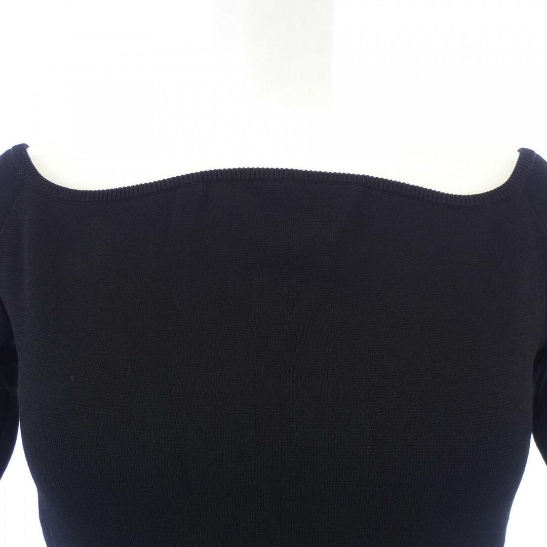 シーニュ Cygne トップス レディースのトップス(その他)の商品写真