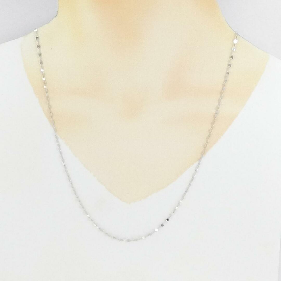 即納!最大半額! PT850 ネックレスの通販 by KOMEHYO ONLINE ラクマ店|ラクマ その他