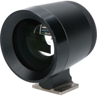 SIGMA - ＳＩＧＭＡ　ＶＦ－４１