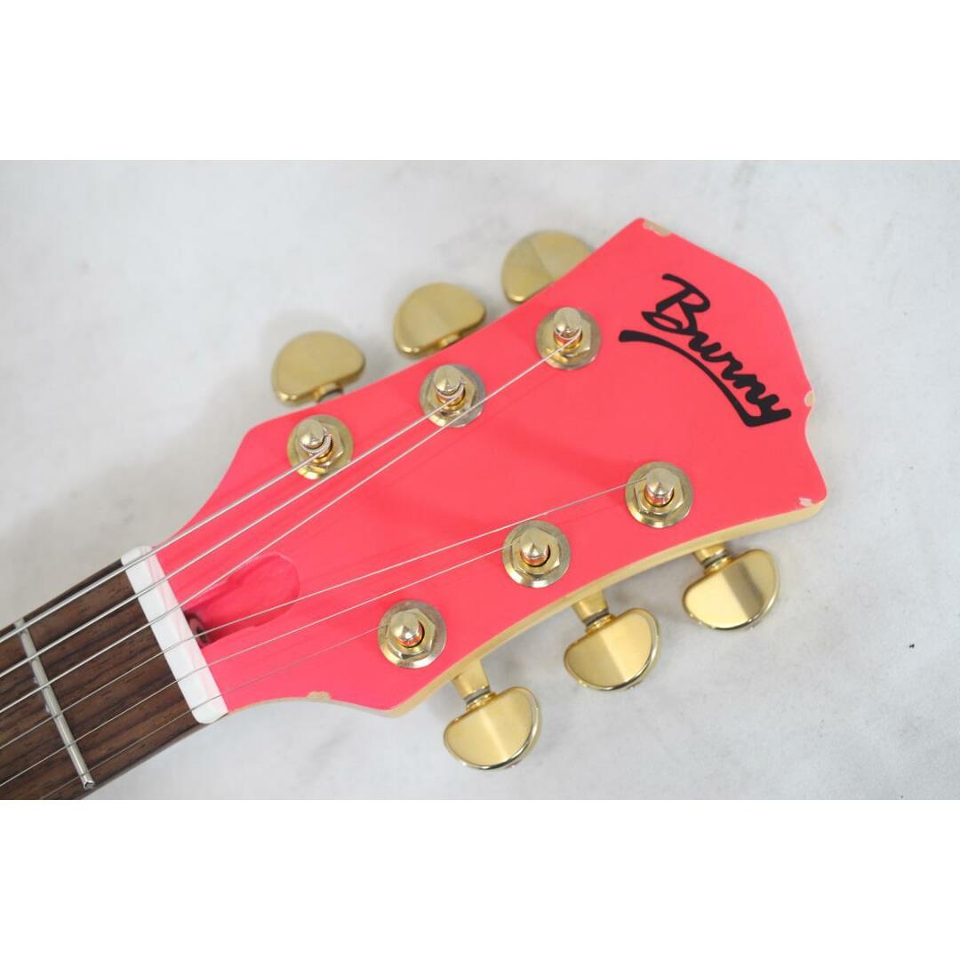 Fernandes - FERNANDES SP-JRの通販 by KOMEHYO Fernandes - FERNANDES SP-JRの通販 by KOMEHYO