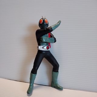 人気新品入荷 BANPRESTO - ウルトラセブン 一番くじ アンヌ隊員ポスター ひし ウルトラセブン