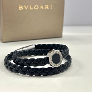 ブランド品専門の BVLGARI(ブレスレット)のフリマアイテム一覧 ブレスレット、バングル
