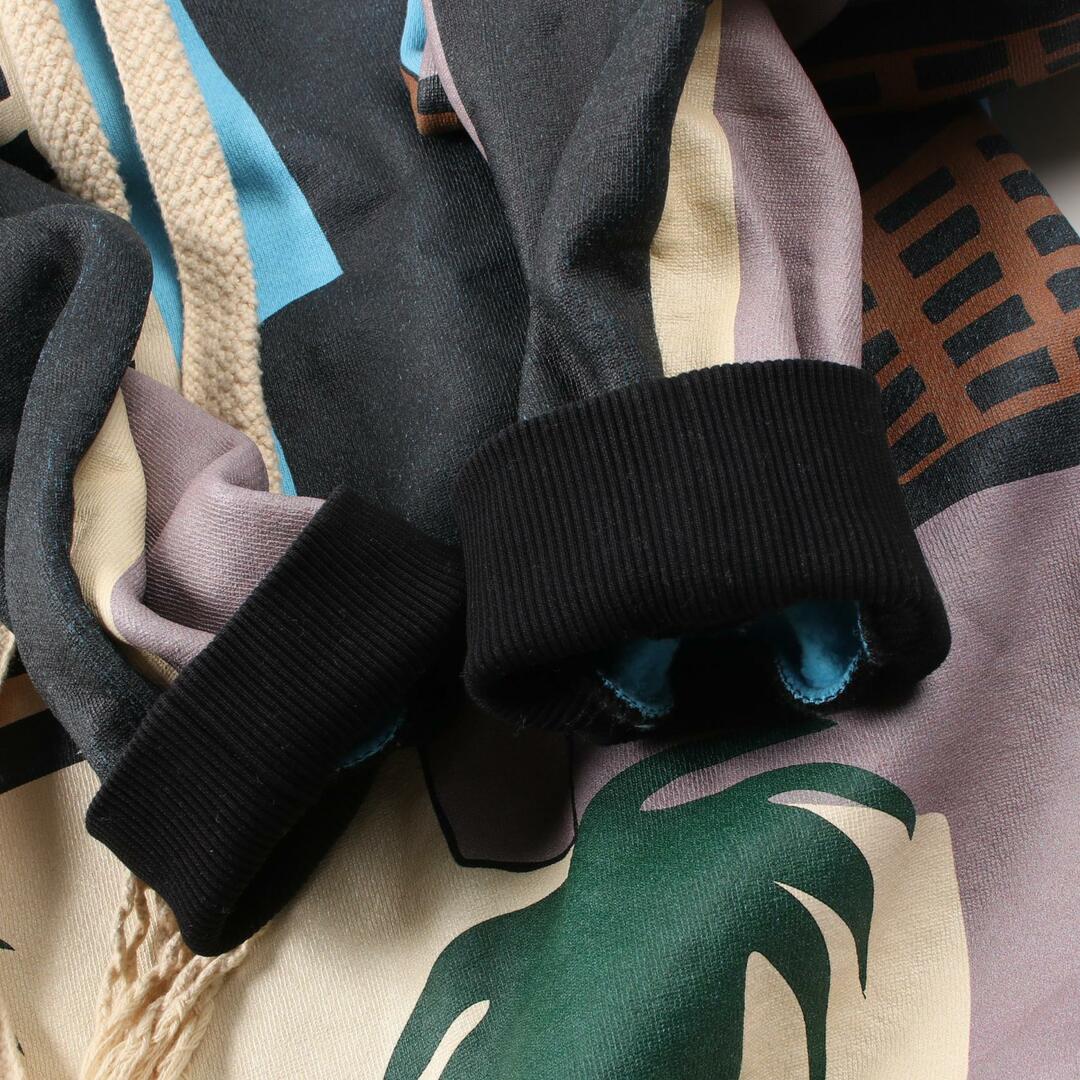 ロエベ ブランドオフ LOEWE コットン その他トップス 中古