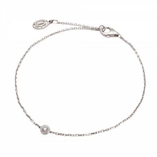 Cartier - 売り切ります 美品 新型 Cartier ラブブレスレット SM Cartier - 売り切ります 美品 新型 Cartier ラブブレスレット SM