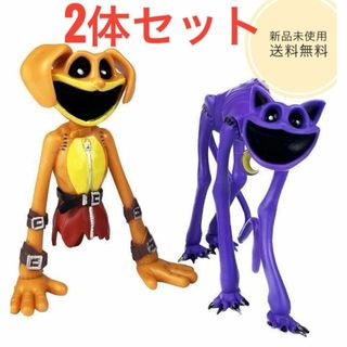 星野明日香（「センチメンタルジャーニー」）の通販 by