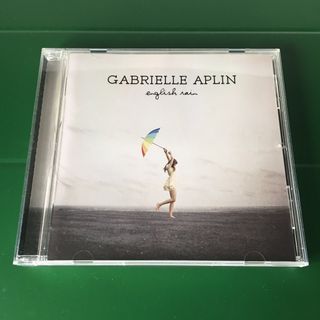 イングリッシュ・レイン（初回限定スペシャル・プライス盤）(その他)