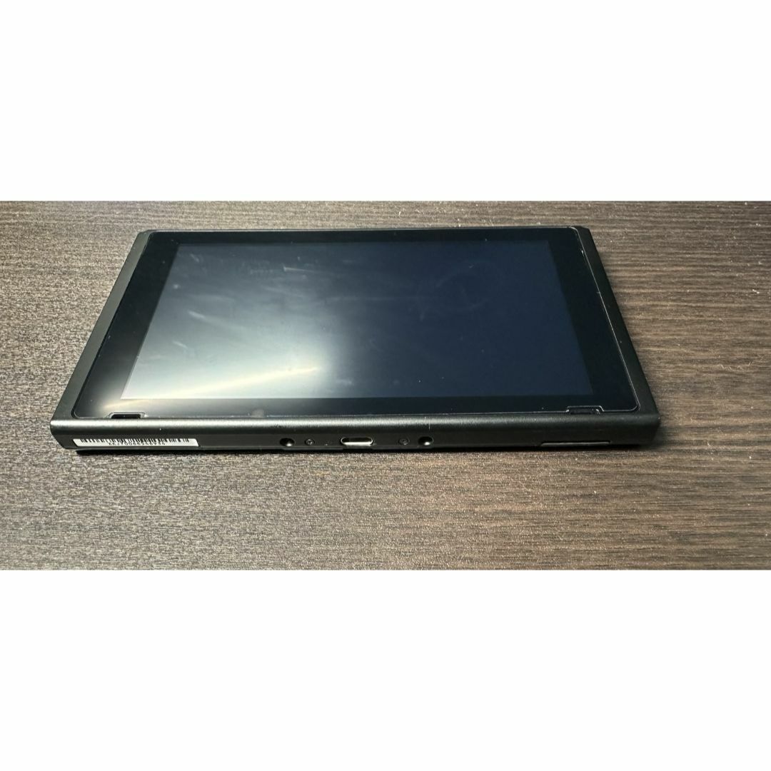 Nintendo Switch - スイッチ Switch ジャンク 本体の通販 by