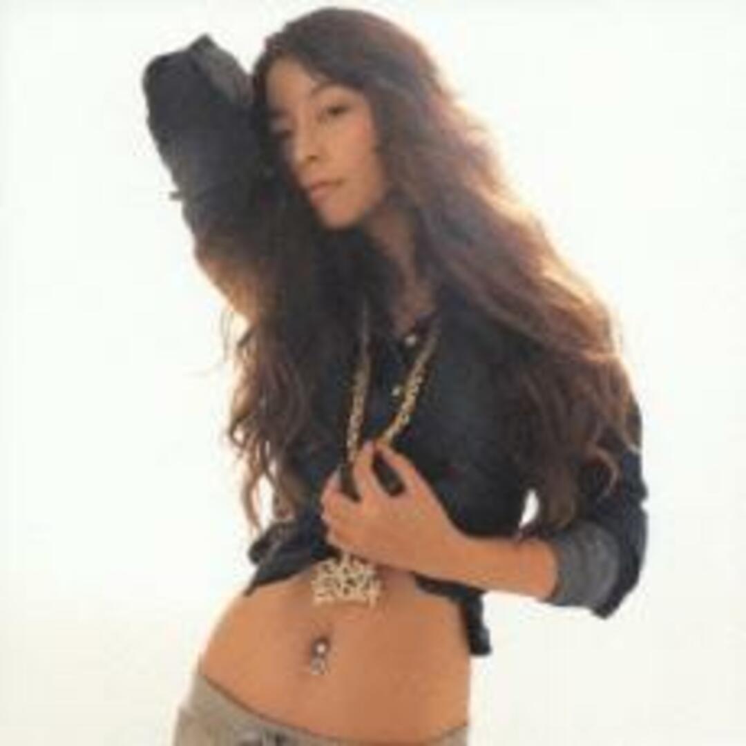【中古】CD▼火曜飛 レンタル落ち エンタメ/ホビーのCD(K-POP/アジア)の商品写真