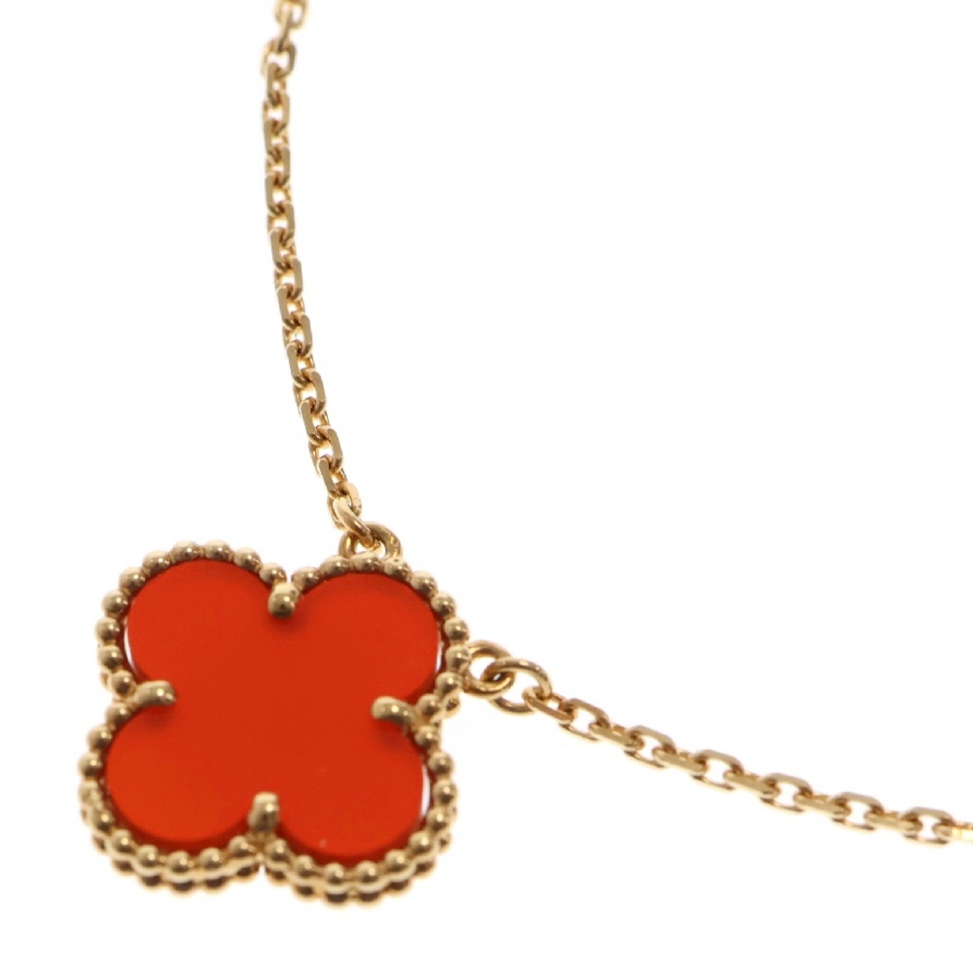 贈る結婚祝い Van - Arpels & Cleef Van Cleef ヴァンクリーフアンド Arpels & その他