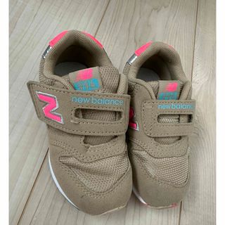 BALENCIAGA - 美品 BALENCIAGA バレンシアガ キッズ スピード BALENCIAGA - 美品 BALENCIAGA バレンシアガ キッズ スピード