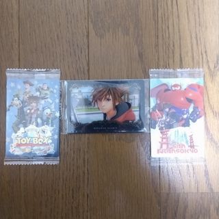 ドラゴンクエストモンスターバトルロード SPカードまとめ売り